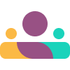 HR