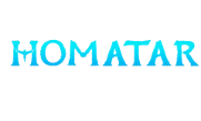 HOMATAR