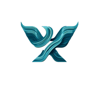 My Website